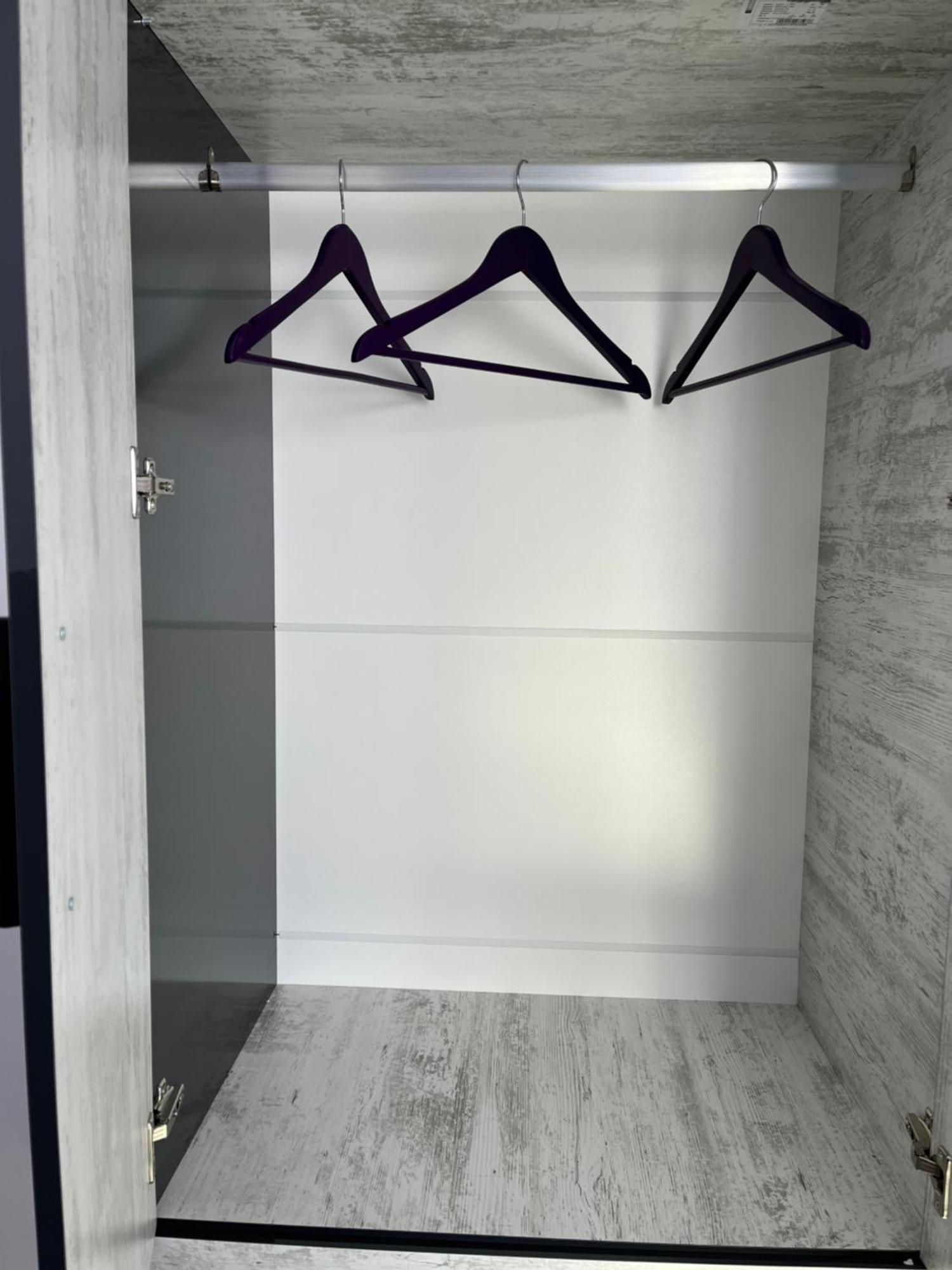 Purple Studios Veliko Tărnovo Exteriör bild