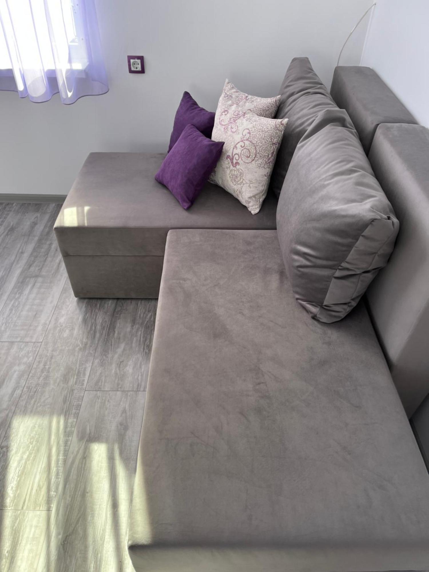 Purple Studios Veliko Tărnovo Exteriör bild