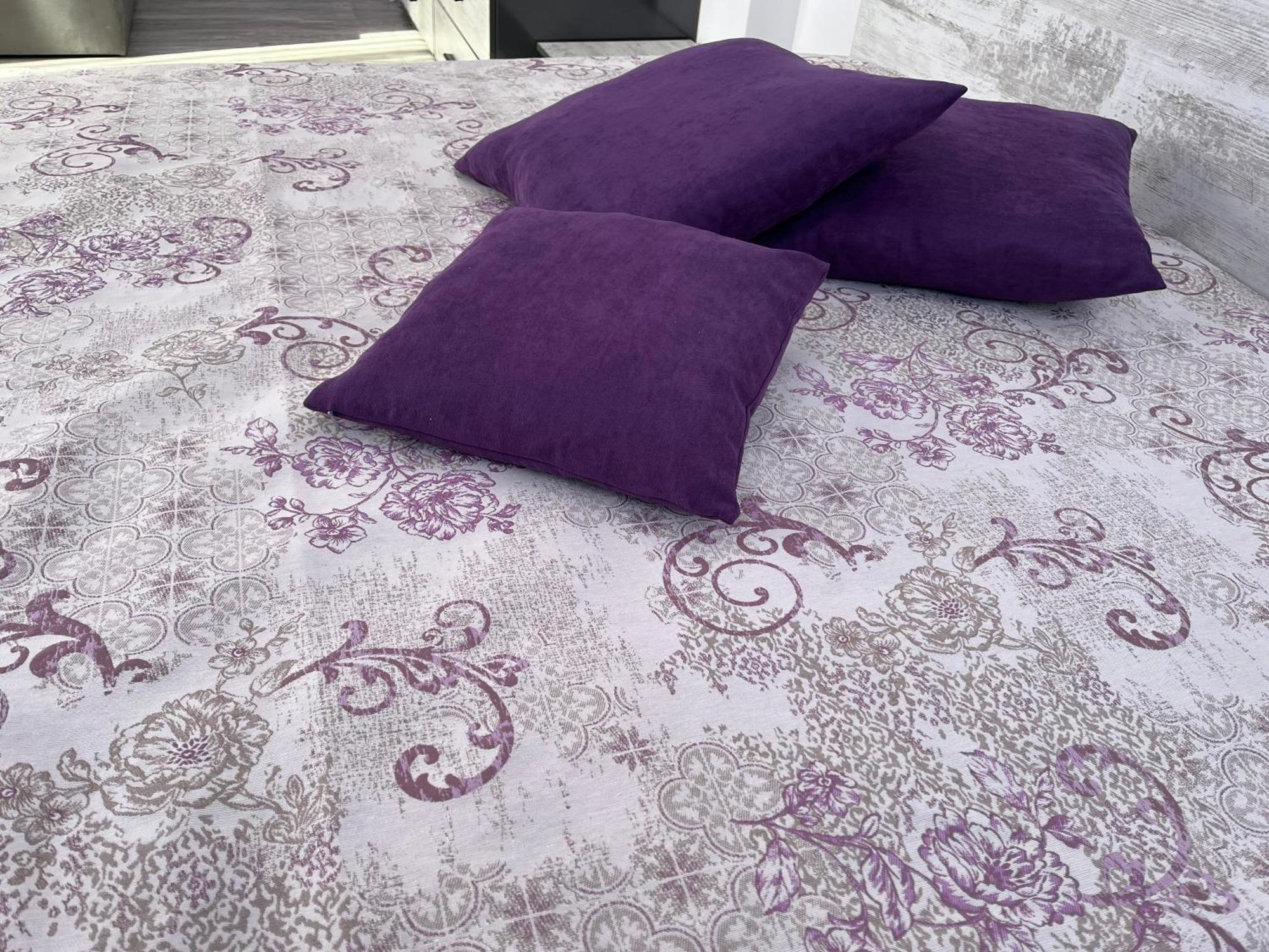 Purple Studios Veliko Tărnovo Exteriör bild