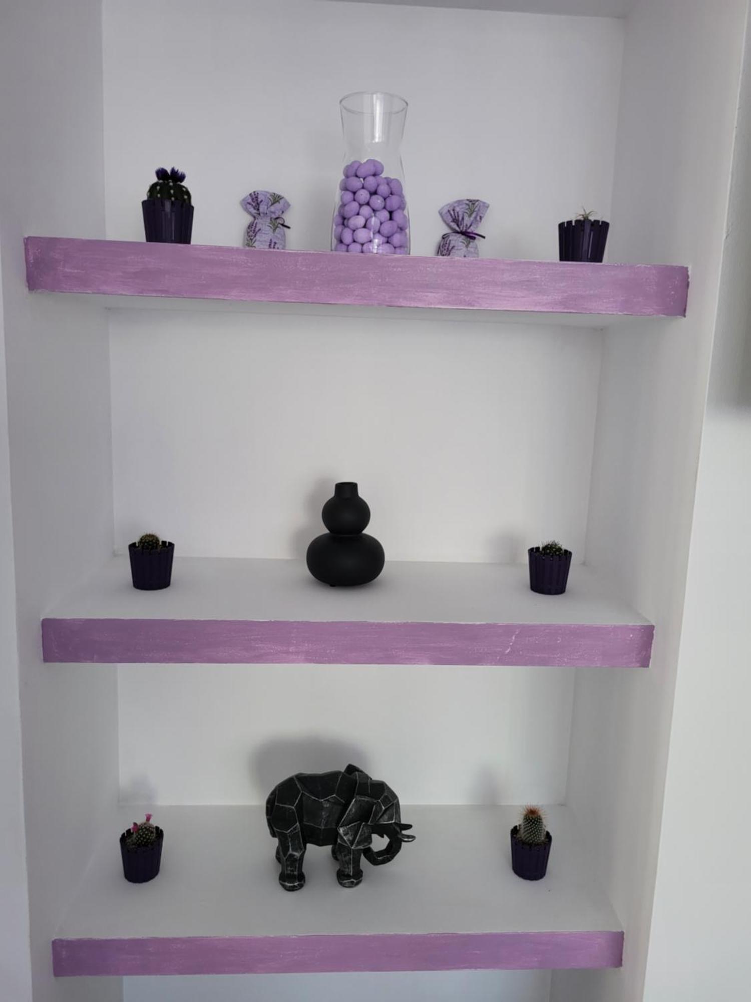 Purple Studios Veliko Tărnovo Exteriör bild