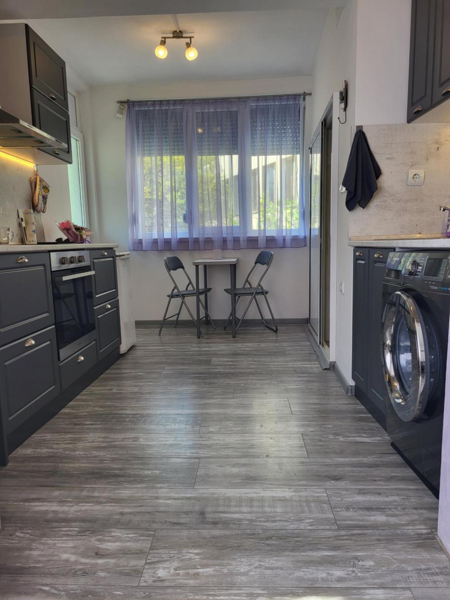Purple Studios Veliko Tărnovo Exteriör bild