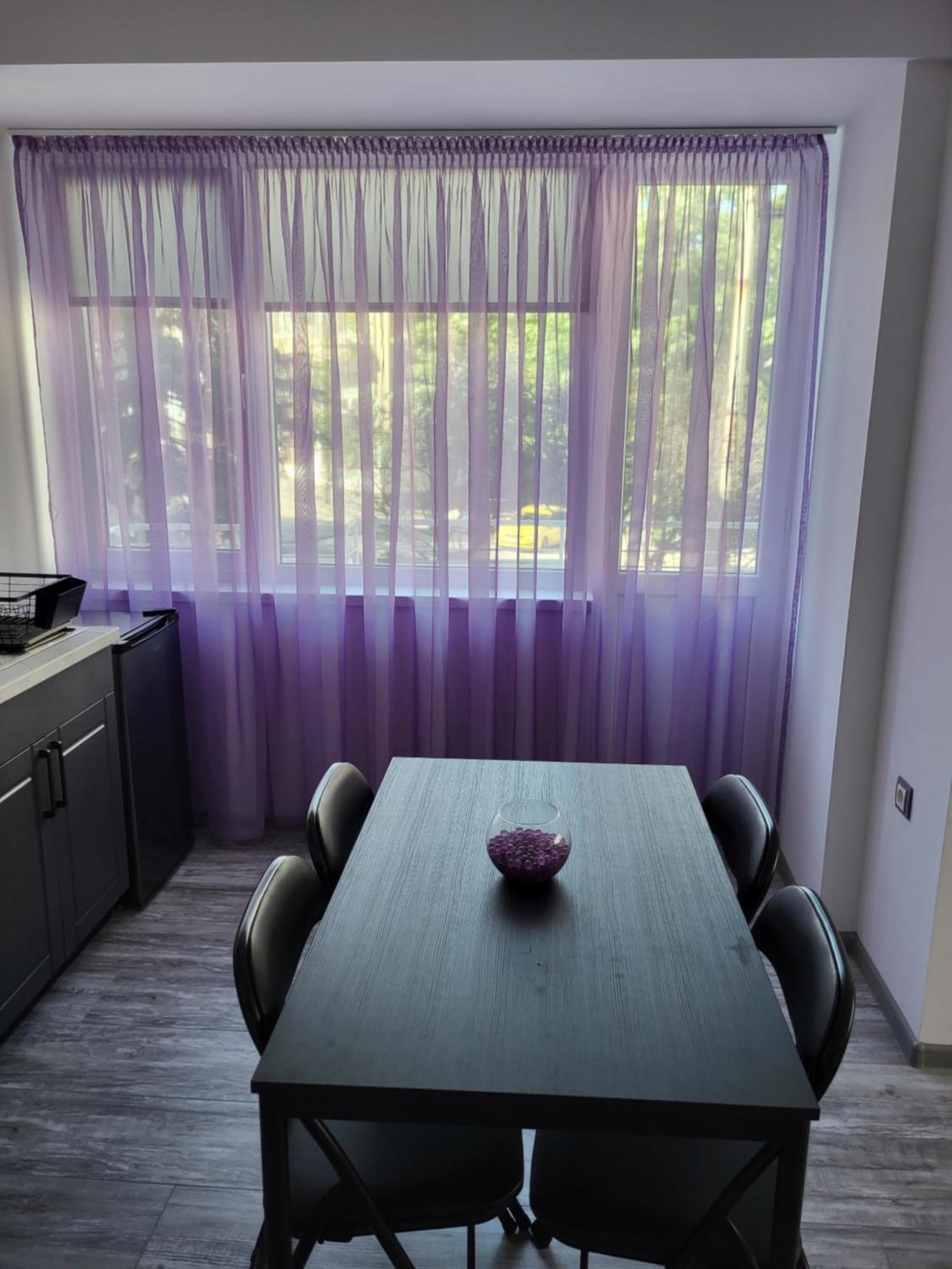 Purple Studios Veliko Tărnovo Exteriör bild